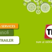 Green Flag Services référencée chez Tip Trailer