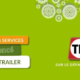 Green Flag Services référencée chez Tip Trailer